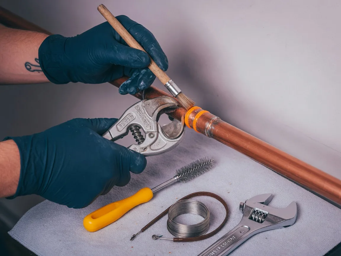 Why choose Sump Pump Repair in Indian Wells, CA